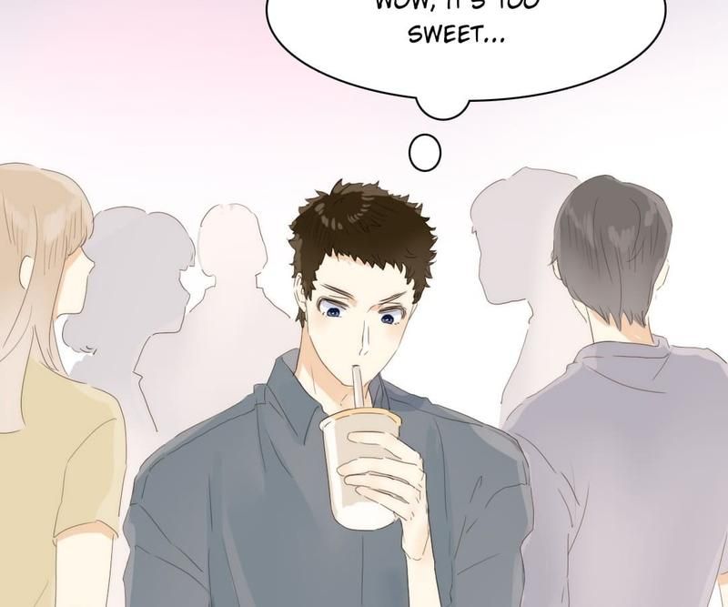 Men's Wear Store and "Her Royal Highness" - Episode 162 — page 37