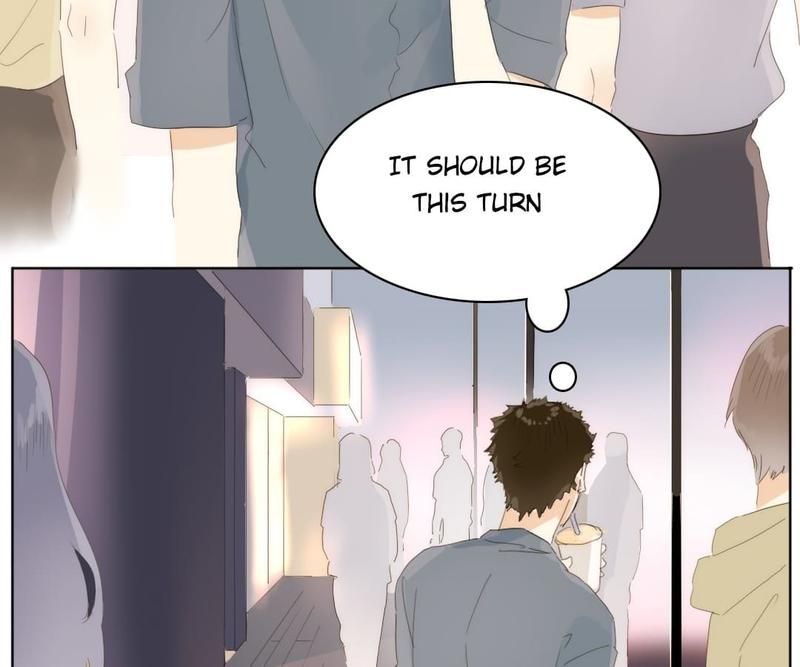 Men's Wear Store and "Her Royal Highness" - Episode 162 — page 38