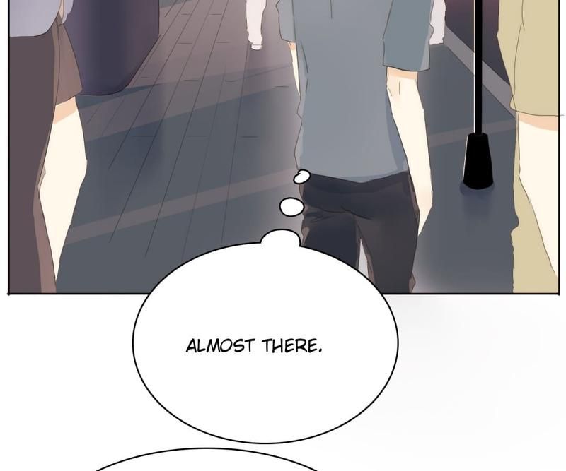 Men's Wear Store and "Her Royal Highness" - Episode 162 — page 39