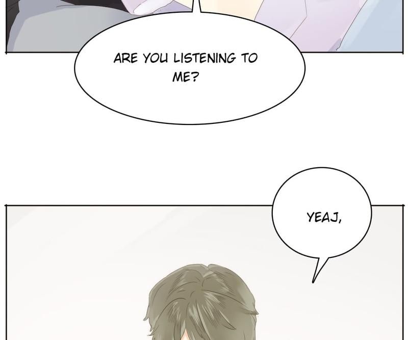 Men's Wear Store and "Her Royal Highness" - Episode 162 — page 4