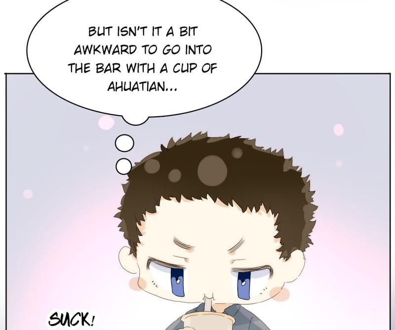 Men's Wear Store and "Her Royal Highness" - Episode 162 — page 40