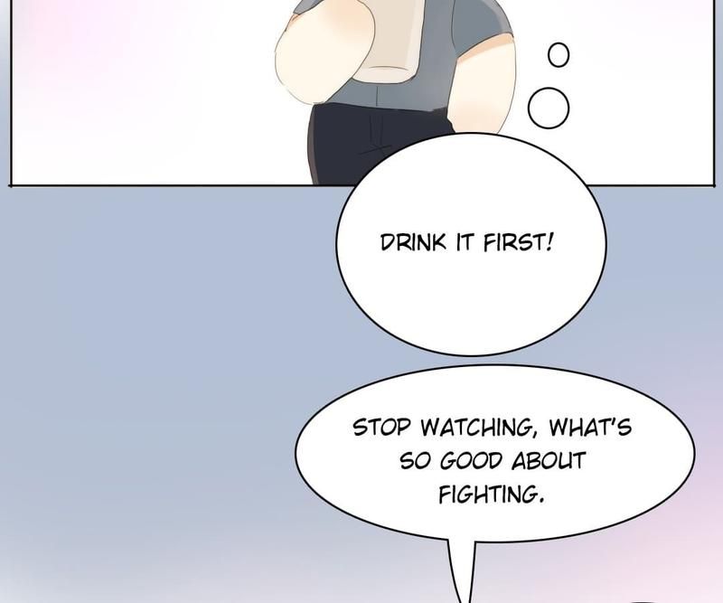Men's Wear Store and "Her Royal Highness" - Episode 162 — page 41