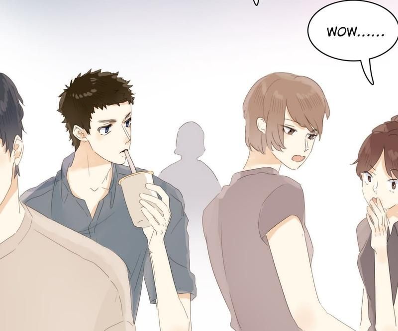Men's Wear Store and "Her Royal Highness" - Episode 162 — page 42