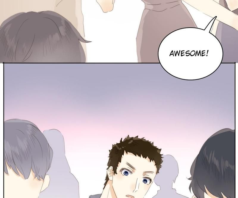 Men's Wear Store and "Her Royal Highness" - Episode 162 — page 43