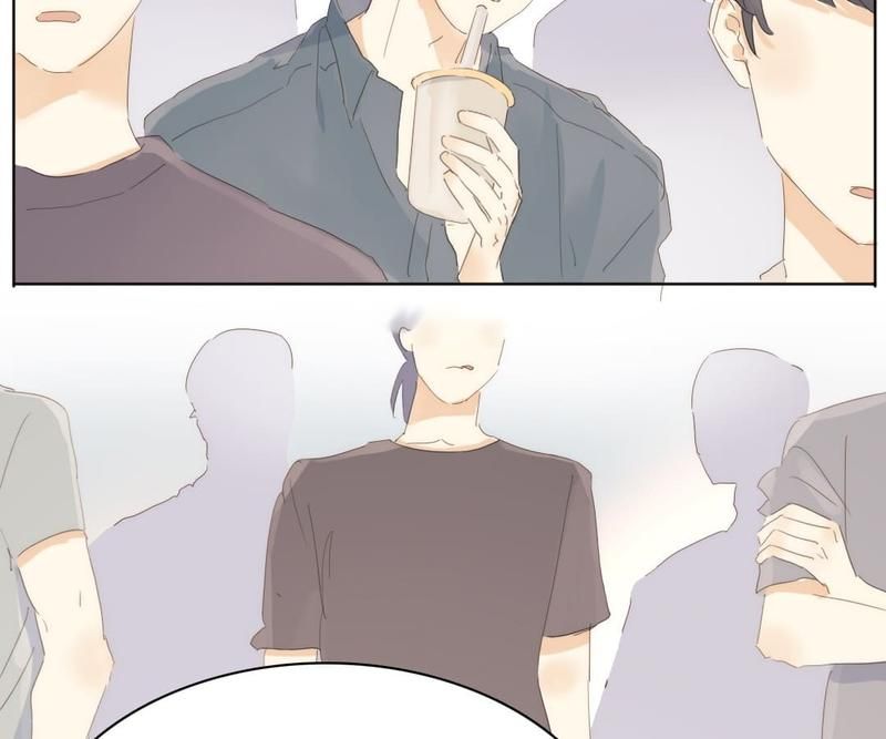 Men's Wear Store and "Her Royal Highness" - Episode 162 — page 44