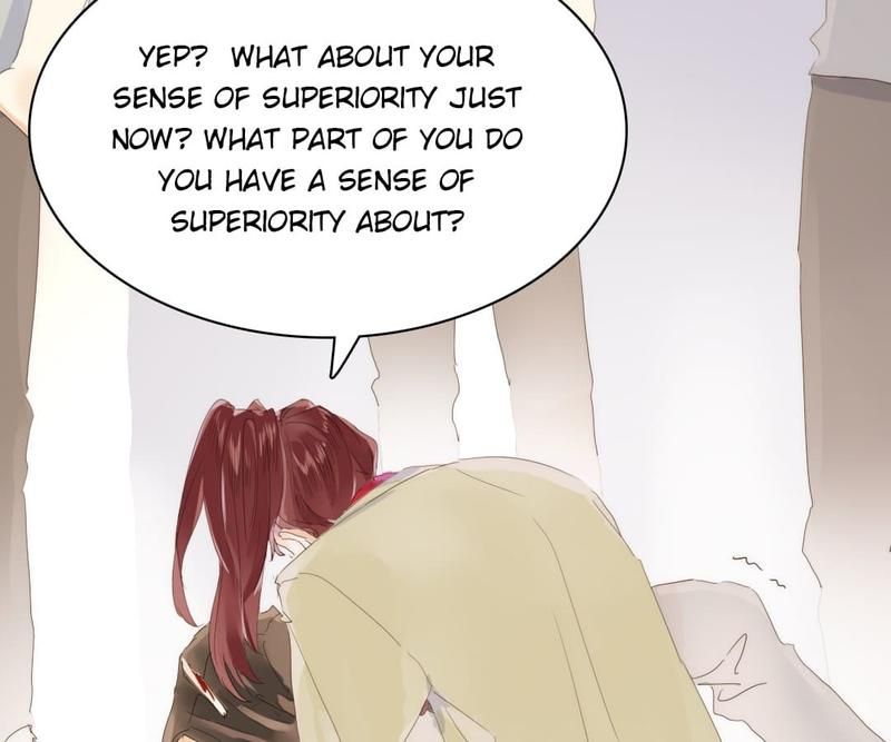 Men's Wear Store and "Her Royal Highness" - Episode 162 — page 45