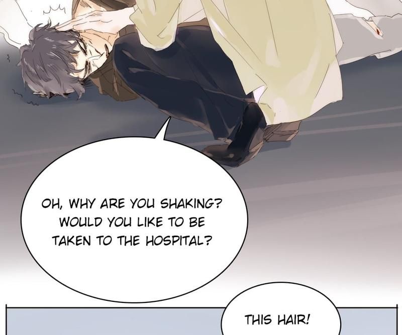 Men's Wear Store and "Her Royal Highness" - Episode 162 — page 46