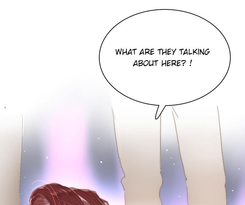Men's Wear Store and "Her Royal Highness" - Episode 162 — page 48