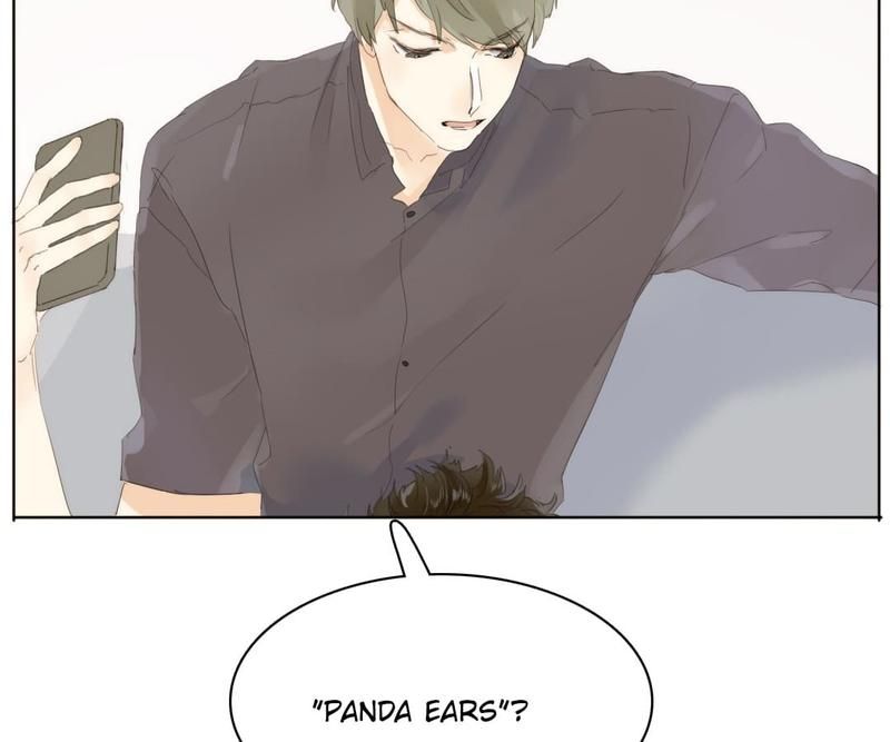 Men's Wear Store and "Her Royal Highness" - Episode 162 — page 5