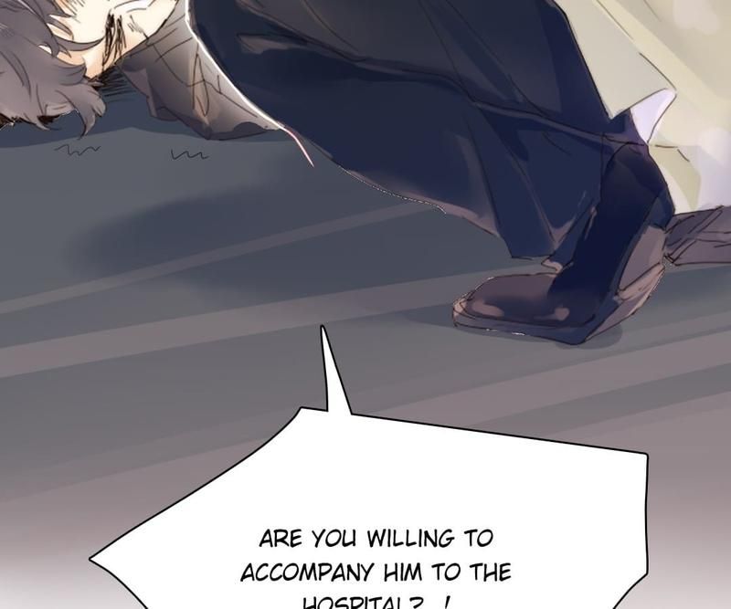 Men's Wear Store and "Her Royal Highness" - Episode 162 — page 50