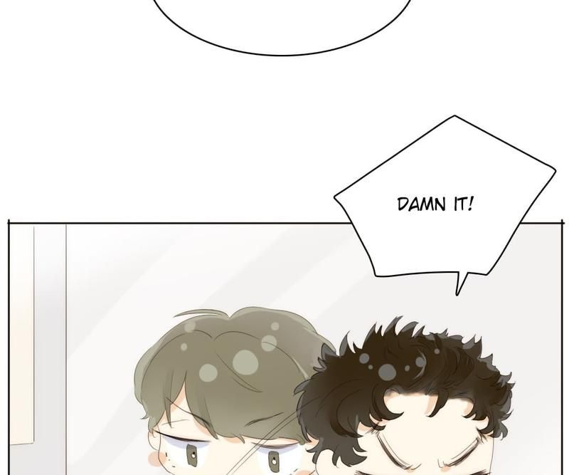 Men's Wear Store and "Her Royal Highness" - Episode 162 — page 6