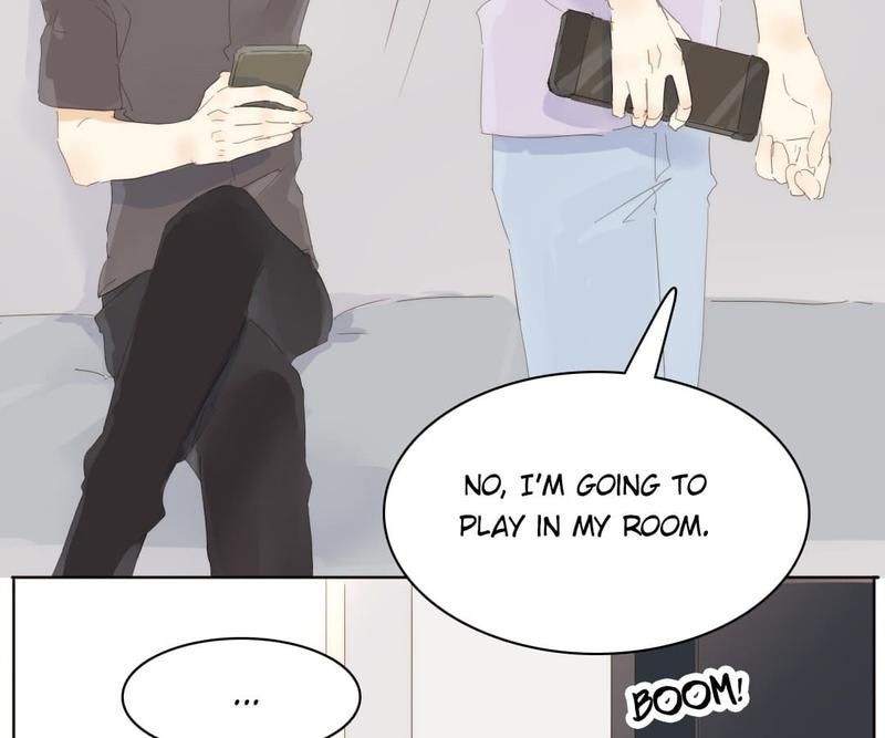 Men's Wear Store and "Her Royal Highness" - Episode 162 — page 9