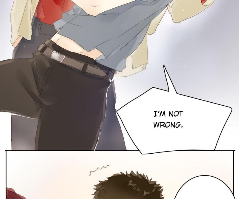 Men's Wear Store and "Her Royal Highness" - Episode 163 — page 11