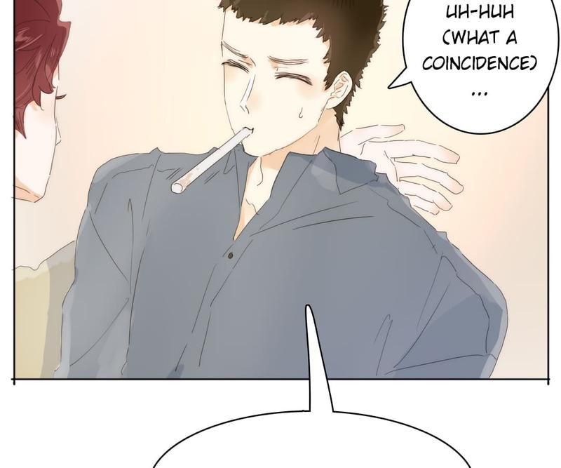Men's Wear Store and "Her Royal Highness" - Episode 163 — page 12