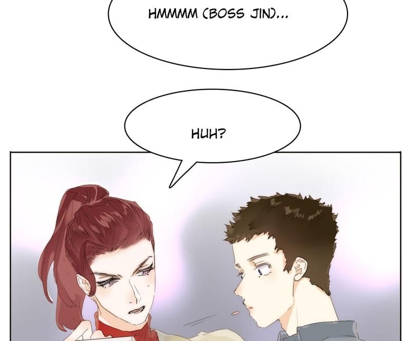 Men's Wear Store and "Her Royal Highness" - Episode 163 — page 13