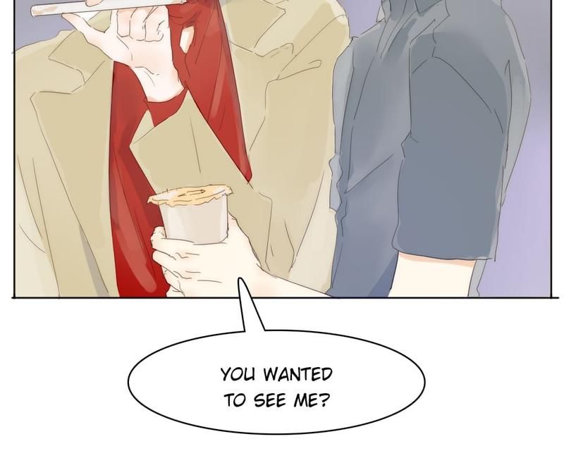 Men's Wear Store and "Her Royal Highness" - Episode 163 — page 14