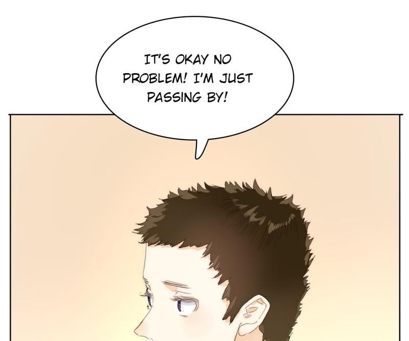 Men's Wear Store and "Her Royal Highness" - Episode 163 — page 15