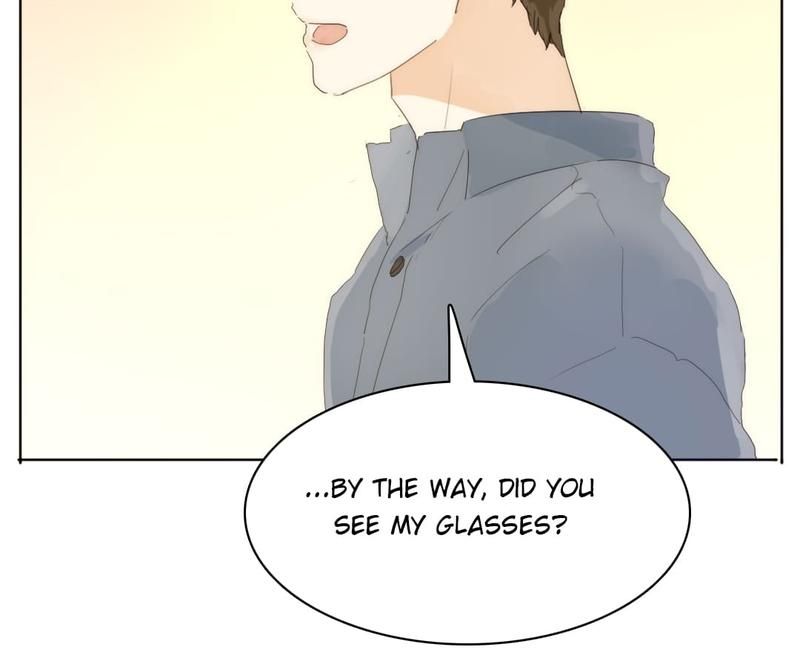Men's Wear Store and "Her Royal Highness" - Episode 163 — page 16