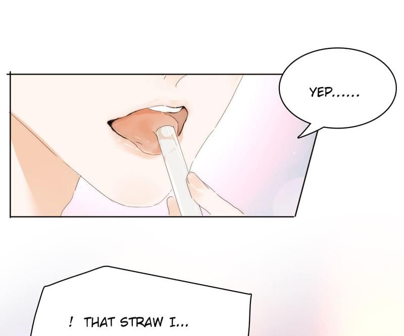 Men's Wear Store and "Her Royal Highness" - Episode 163 — page 17