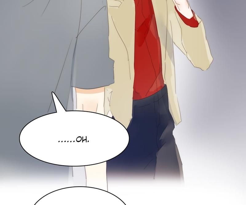 Men's Wear Store and "Her Royal Highness" - Episode 163 — page 19