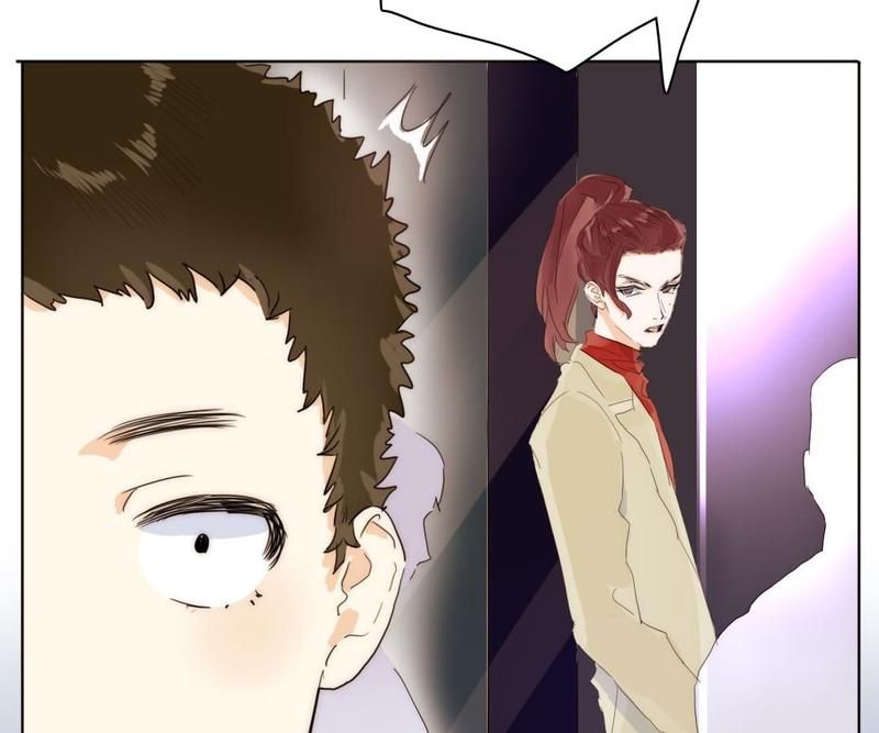 Men's Wear Store and "Her Royal Highness" - Episode 163 — page 22