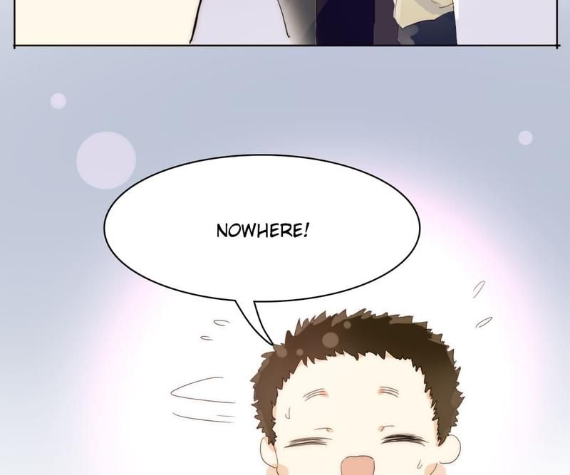 Men's Wear Store and "Her Royal Highness" - Episode 163 — page 23