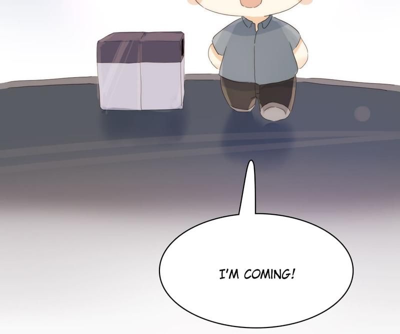 Men's Wear Store and "Her Royal Highness" - Episode 163 — page 24