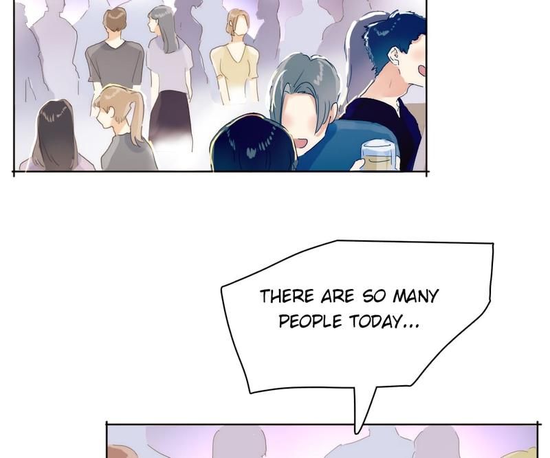 Men's Wear Store and "Her Royal Highness" - Episode 163 — page 27