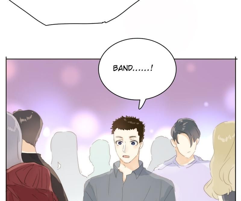 Men's Wear Store and "Her Royal Highness" - Episode 163 — page 29