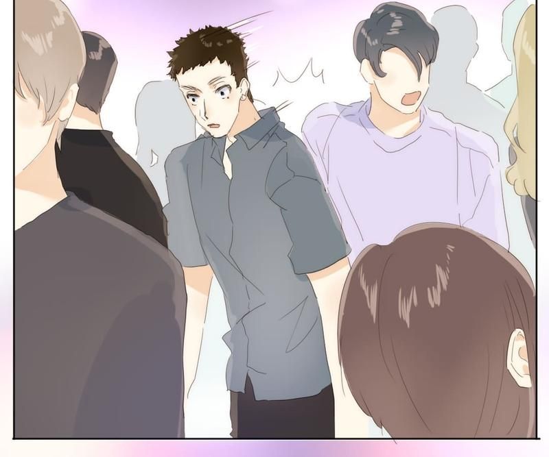 Men's Wear Store and "Her Royal Highness" - Episode 163 — page 31