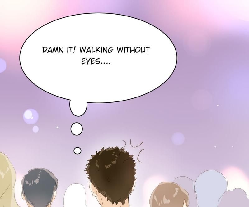 Men's Wear Store and "Her Royal Highness" - Episode 163 — page 32