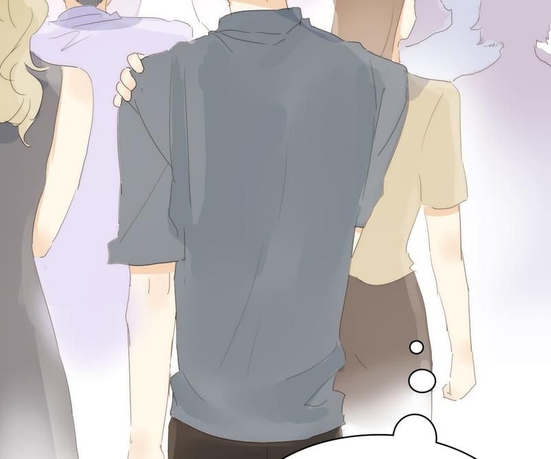 Men's Wear Store and "Her Royal Highness" - Episode 163 — page 33