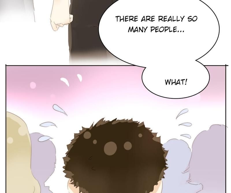 Men's Wear Store and "Her Royal Highness" - Episode 163 — page 34