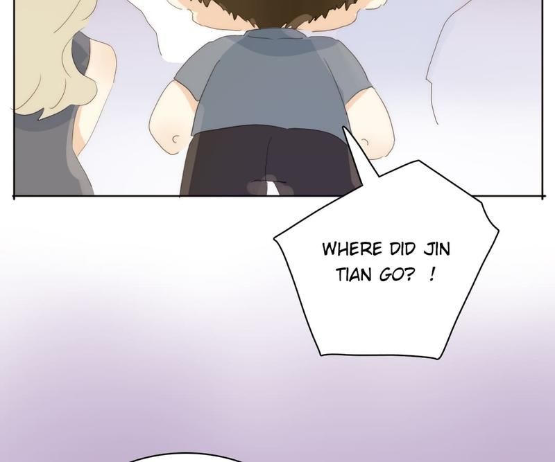Men's Wear Store and "Her Royal Highness" - Episode 163 — page 35