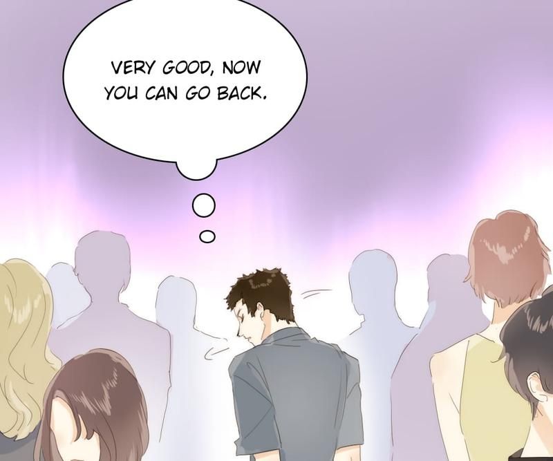 Men's Wear Store and "Her Royal Highness" - Episode 163 — page 36