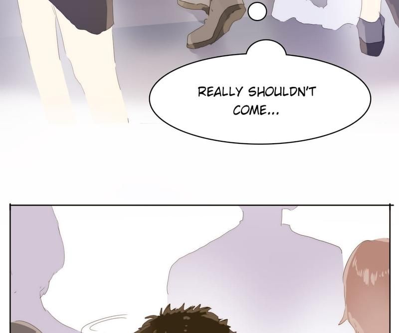 Men's Wear Store and "Her Royal Highness" - Episode 163 — page 38