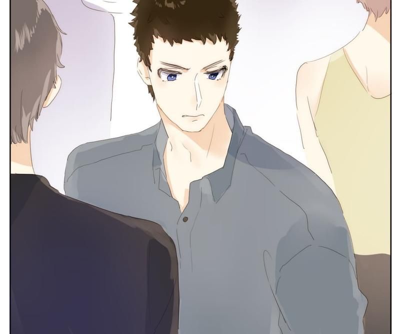 Men's Wear Store and "Her Royal Highness" - Episode 163 — page 39