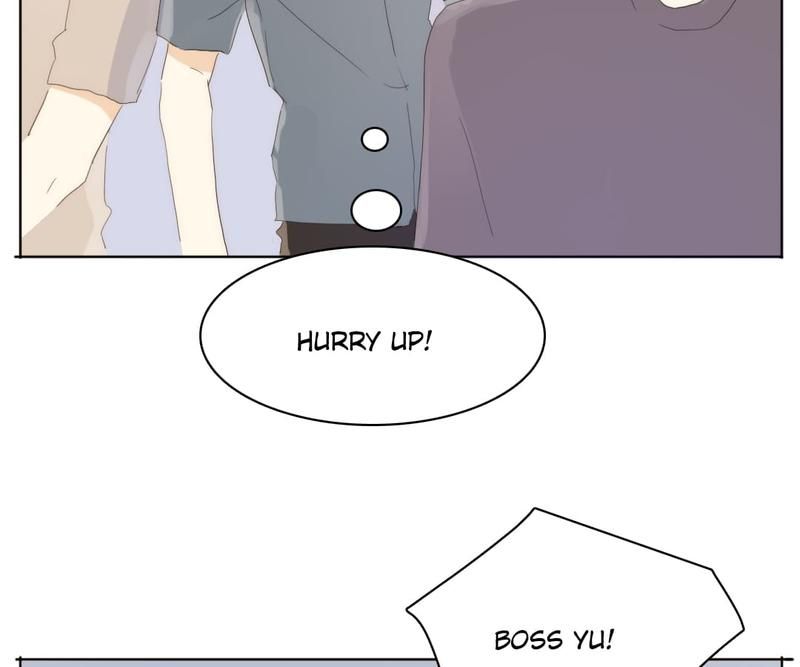 Men's Wear Store and "Her Royal Highness" - Episode 163 — page 4