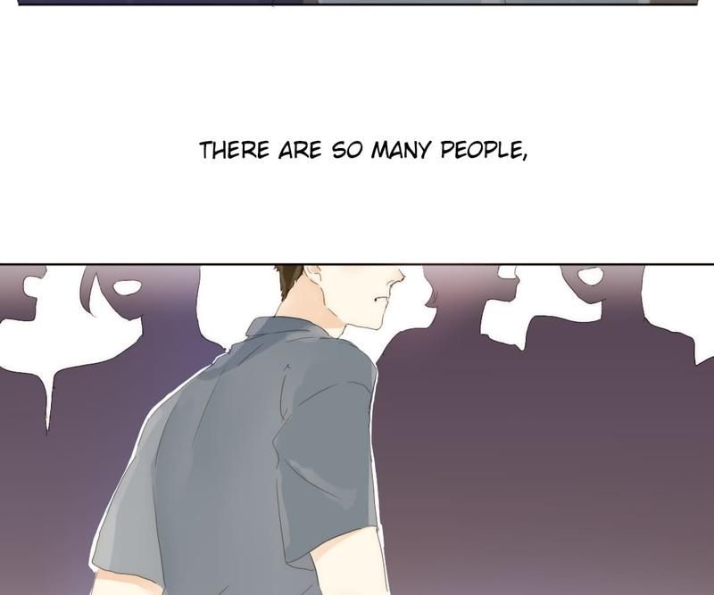 Men's Wear Store and "Her Royal Highness" - Episode 163 — page 40