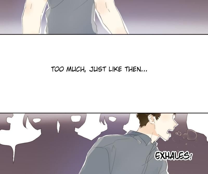 Men's Wear Store and "Her Royal Highness" - Episode 163 — page 41