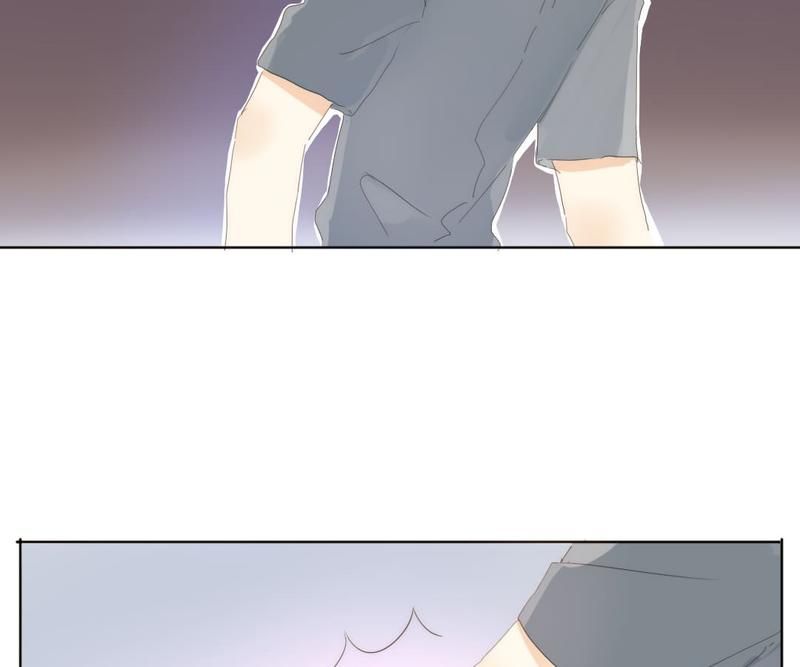 Men's Wear Store and "Her Royal Highness" - Episode 163 — page 42