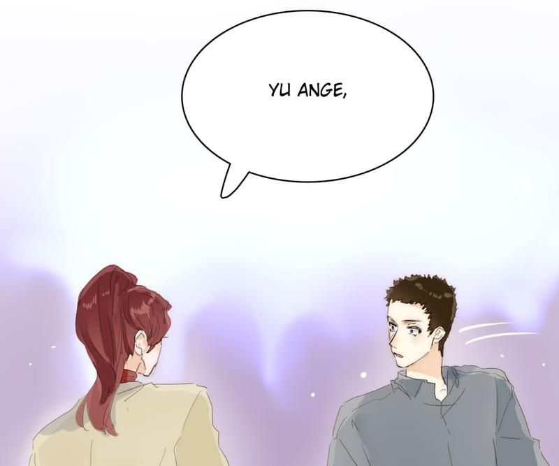 Men's Wear Store and "Her Royal Highness" - Episode 163 — page 44