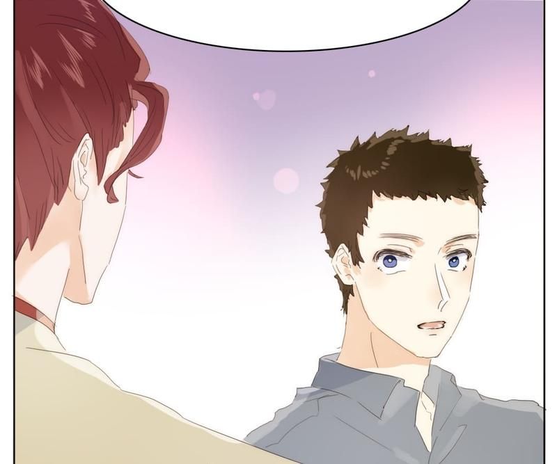 Men's Wear Store and "Her Royal Highness" - Episode 163 — page 46