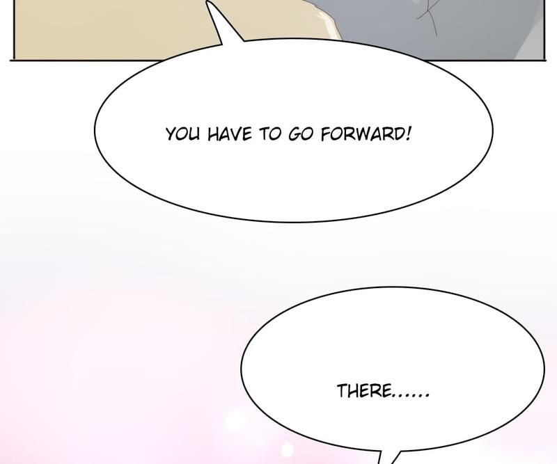 Men's Wear Store and "Her Royal Highness" - Episode 163 — page 47
