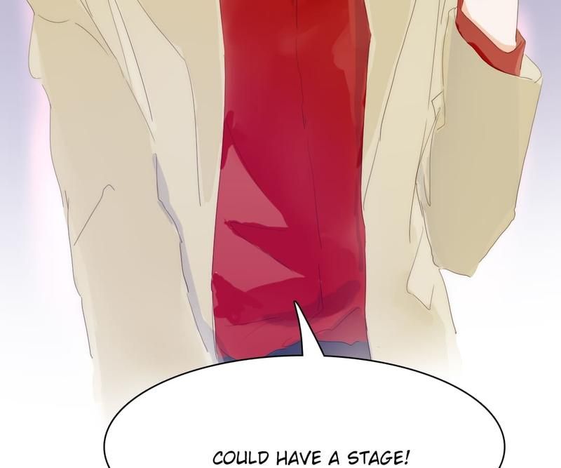Men's Wear Store and "Her Royal Highness" - Episode 163 — page 49