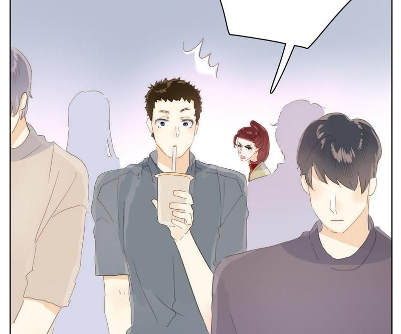 Men's Wear Store and "Her Royal Highness" - Episode 163 — page 5