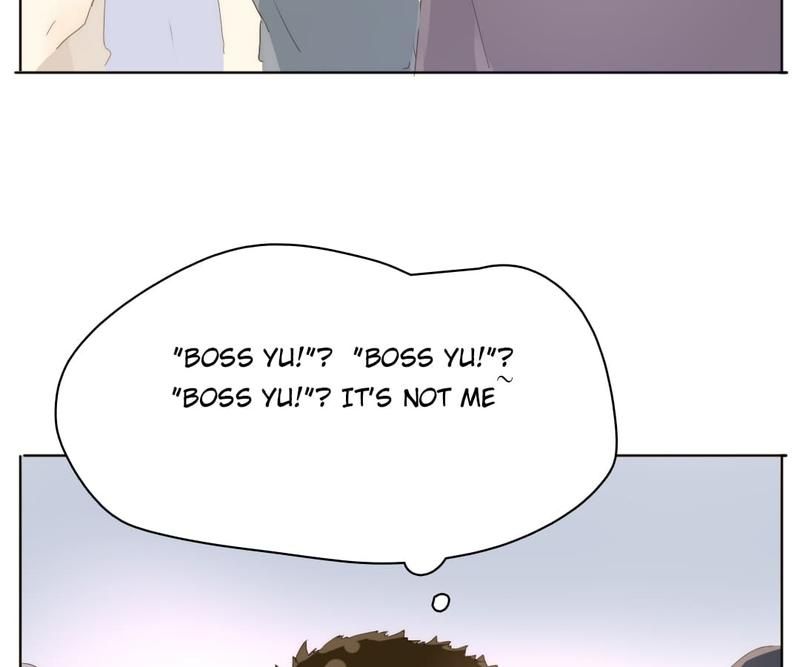 Men's Wear Store and "Her Royal Highness" - Episode 163 — page 6