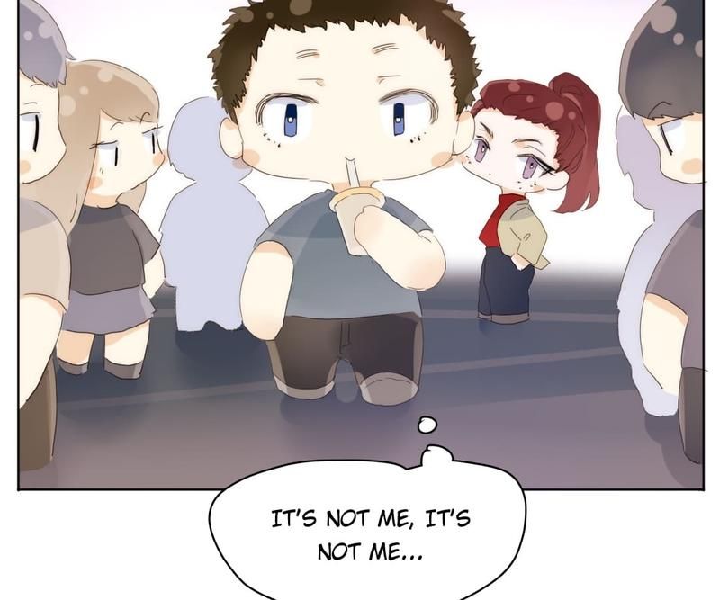 Men's Wear Store and "Her Royal Highness" - Episode 163 — page 7