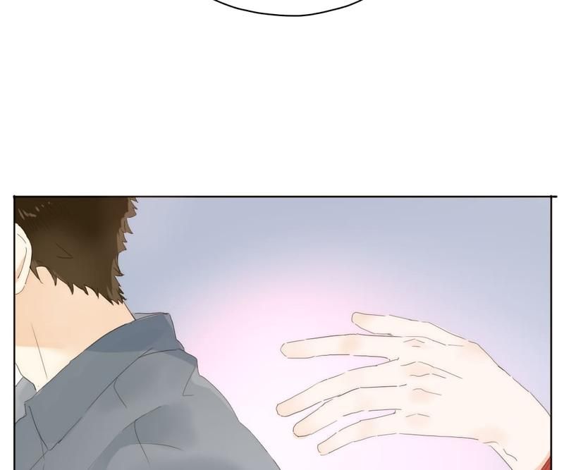 Men's Wear Store and "Her Royal Highness" - Episode 163 — page 8