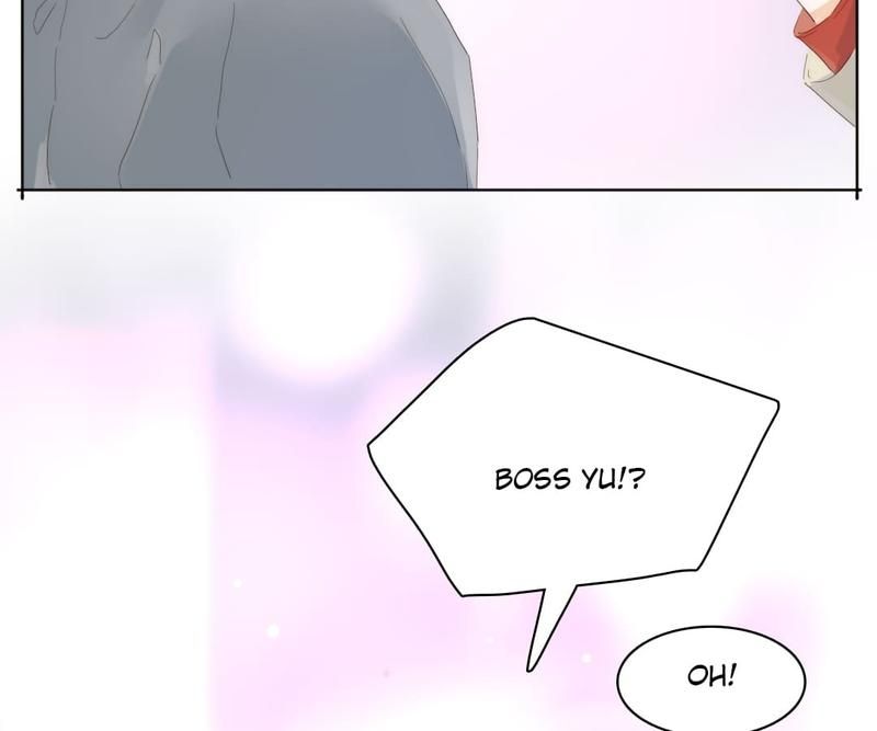 Men's Wear Store and "Her Royal Highness" - Episode 163 — page 9